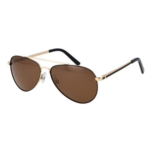 Invu Sunglasses B1306 C 58