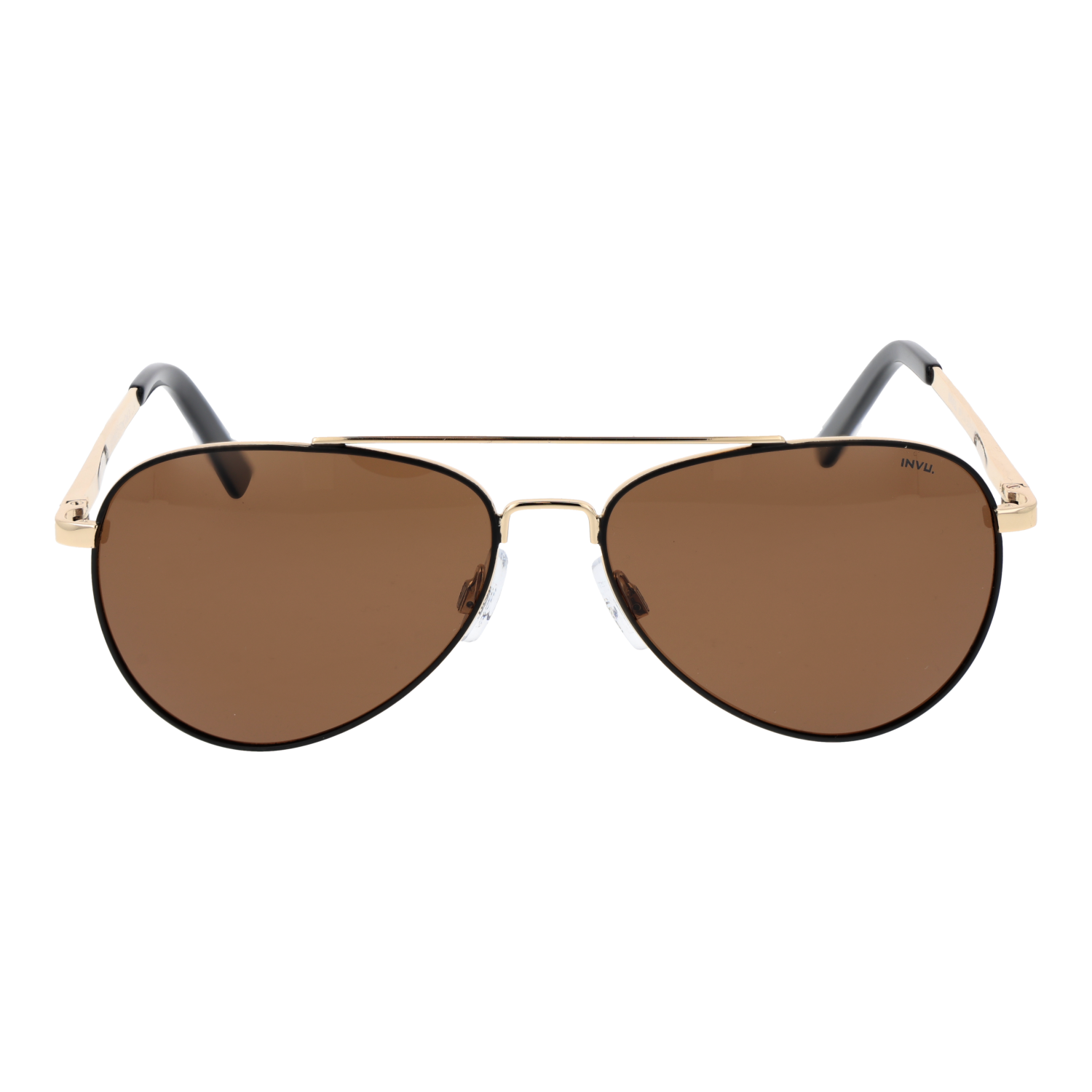 Invu Sunglasses B1306 C 58