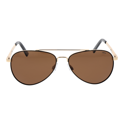 Invu Sunglasses B1306 C 58