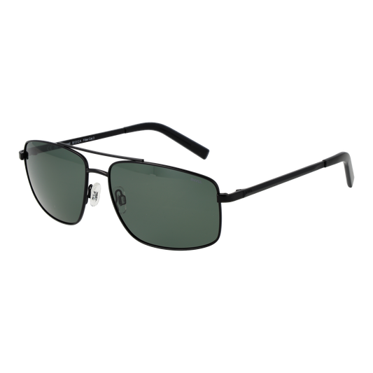 Invu Sunglasses B1312 A 58