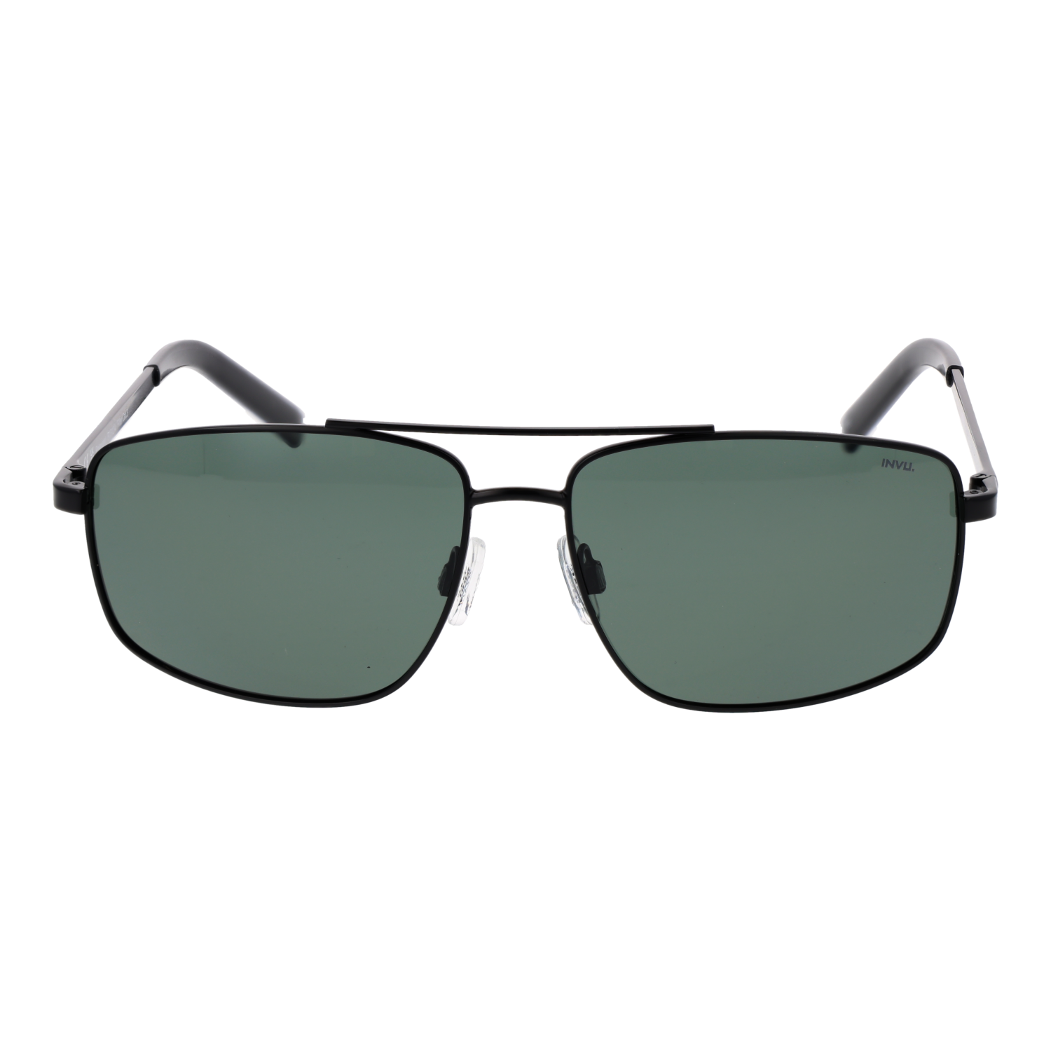 Invu Sunglasses B1312 A 58