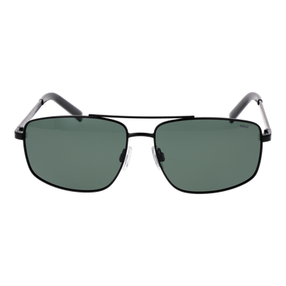 Invu Sunglasses B1312 A 58