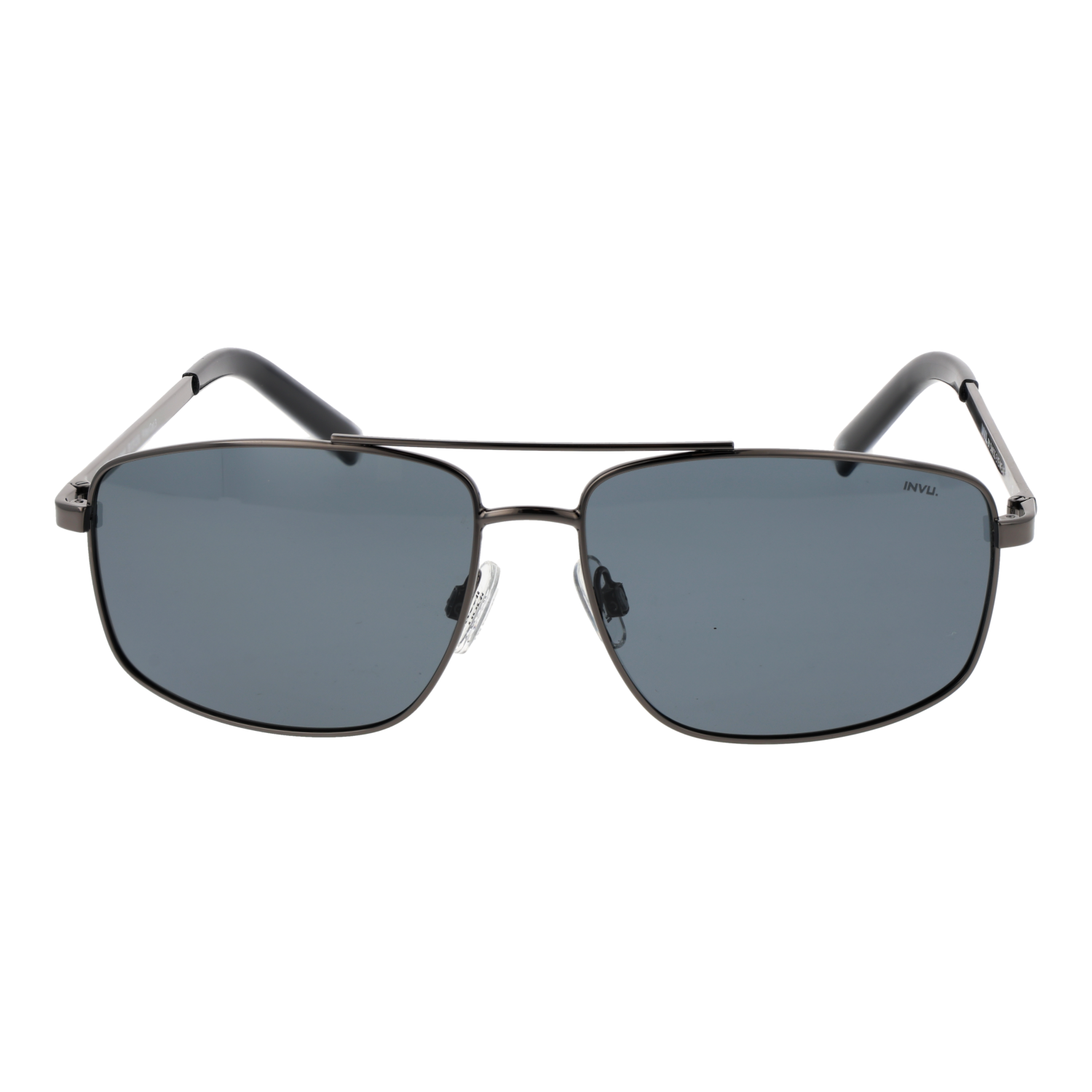Invu Sunglasses B1312 B 58