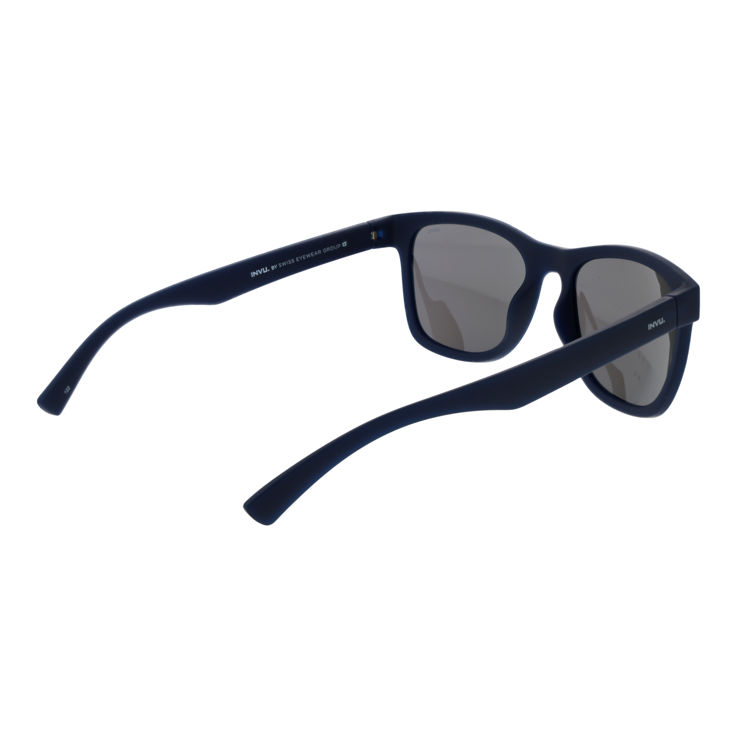 Invu Sunglasses B2300 B 55