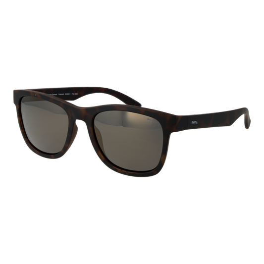 Invu Sunglasses B2300 C 55