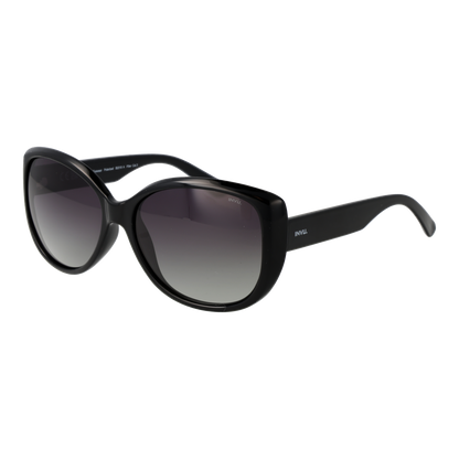 Invu Sunglasses B2319 A 59