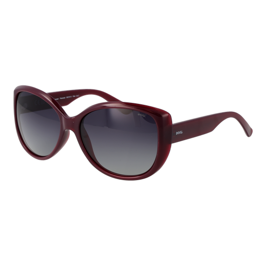 Invu Sunglasses B2319 B 59