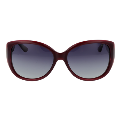 Invu Sunglasses B2319 B 59