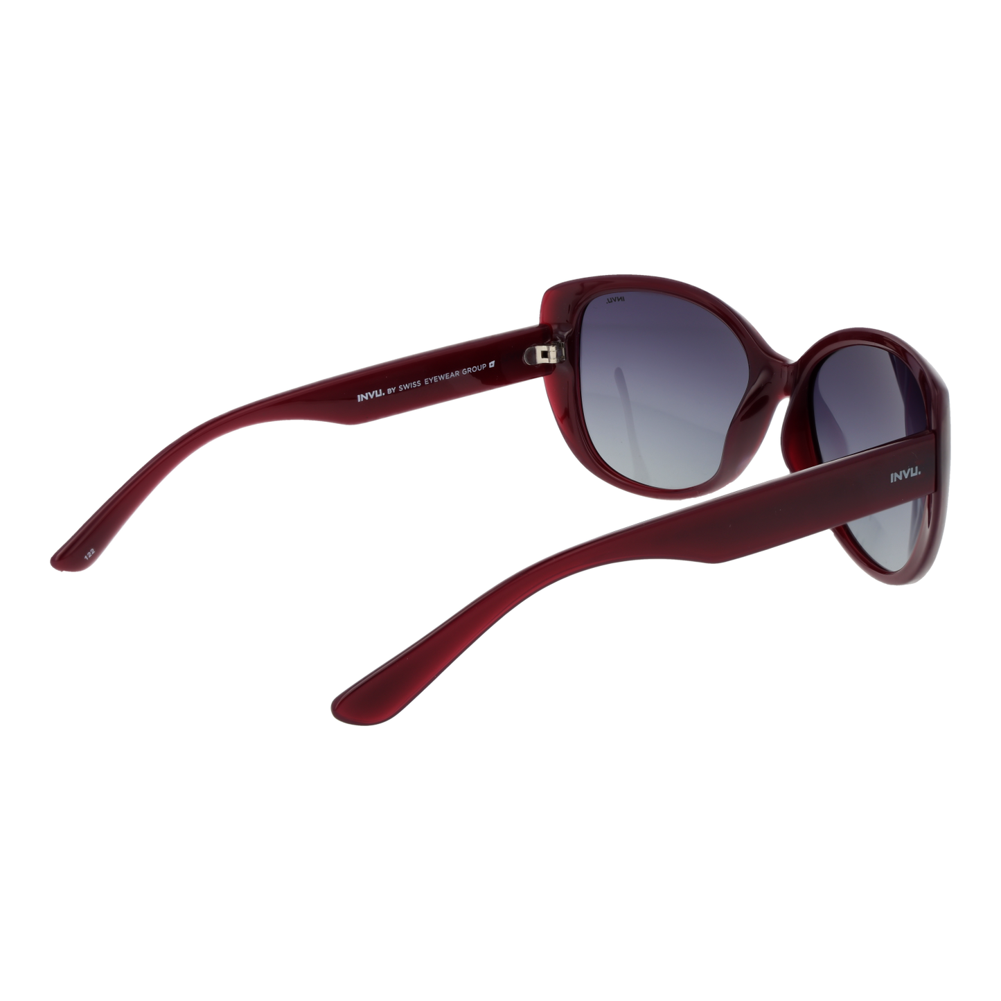 Invu Sunglasses B2319 B 59
