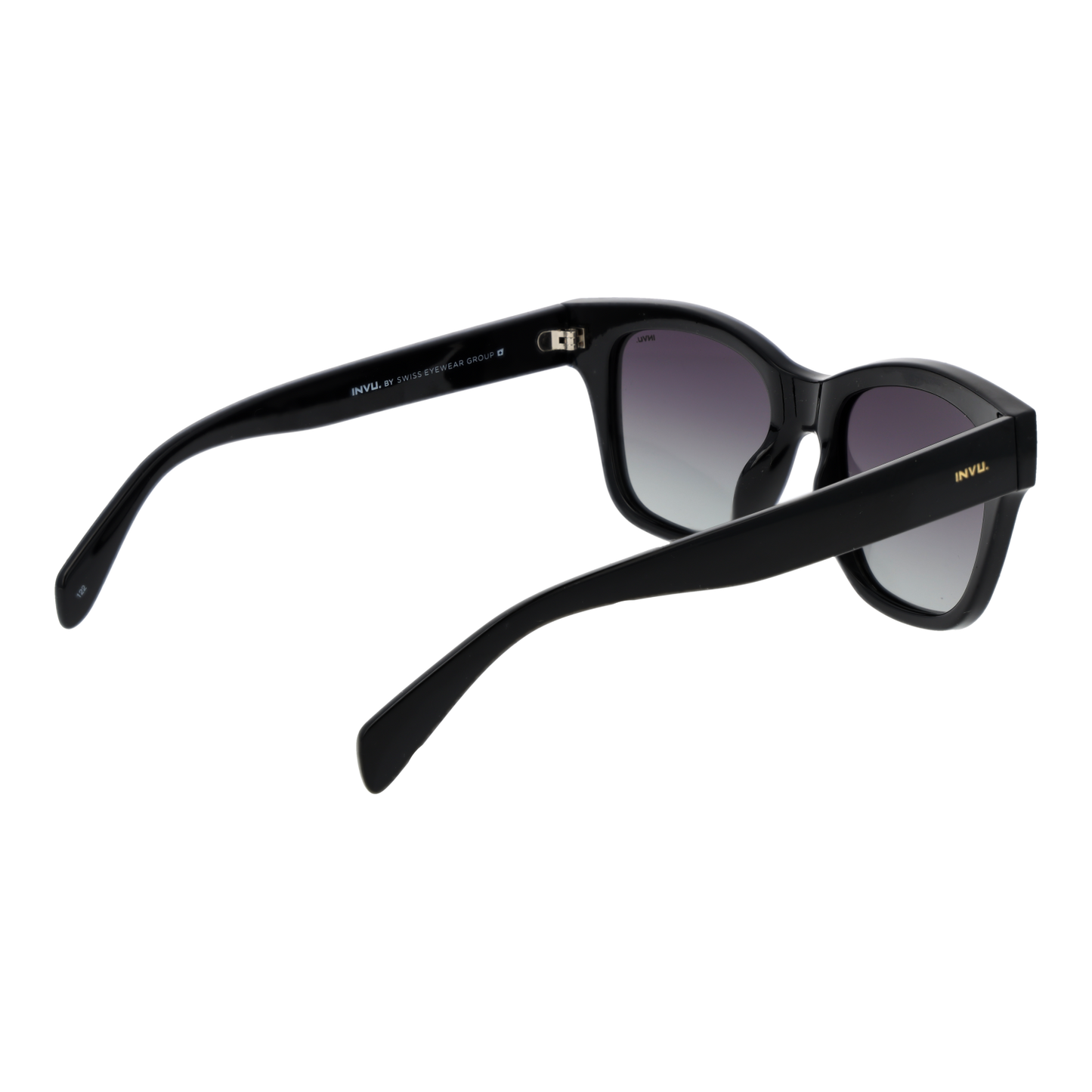 Invu Sunglasses B2322 A 51