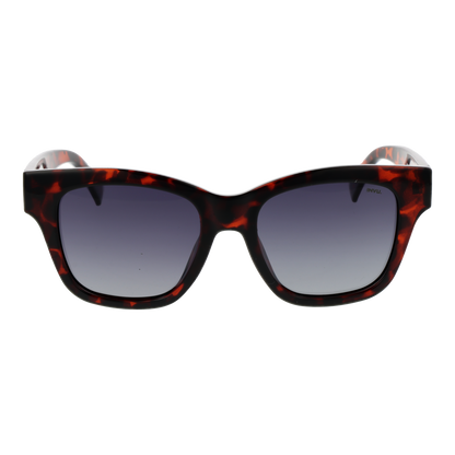 Invu Sunglasses B2322 B 51