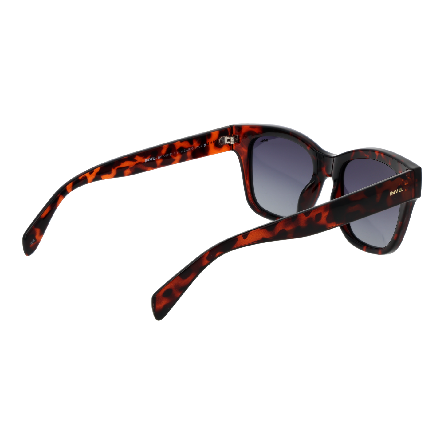 Invu Sunglasses B2322 B 51