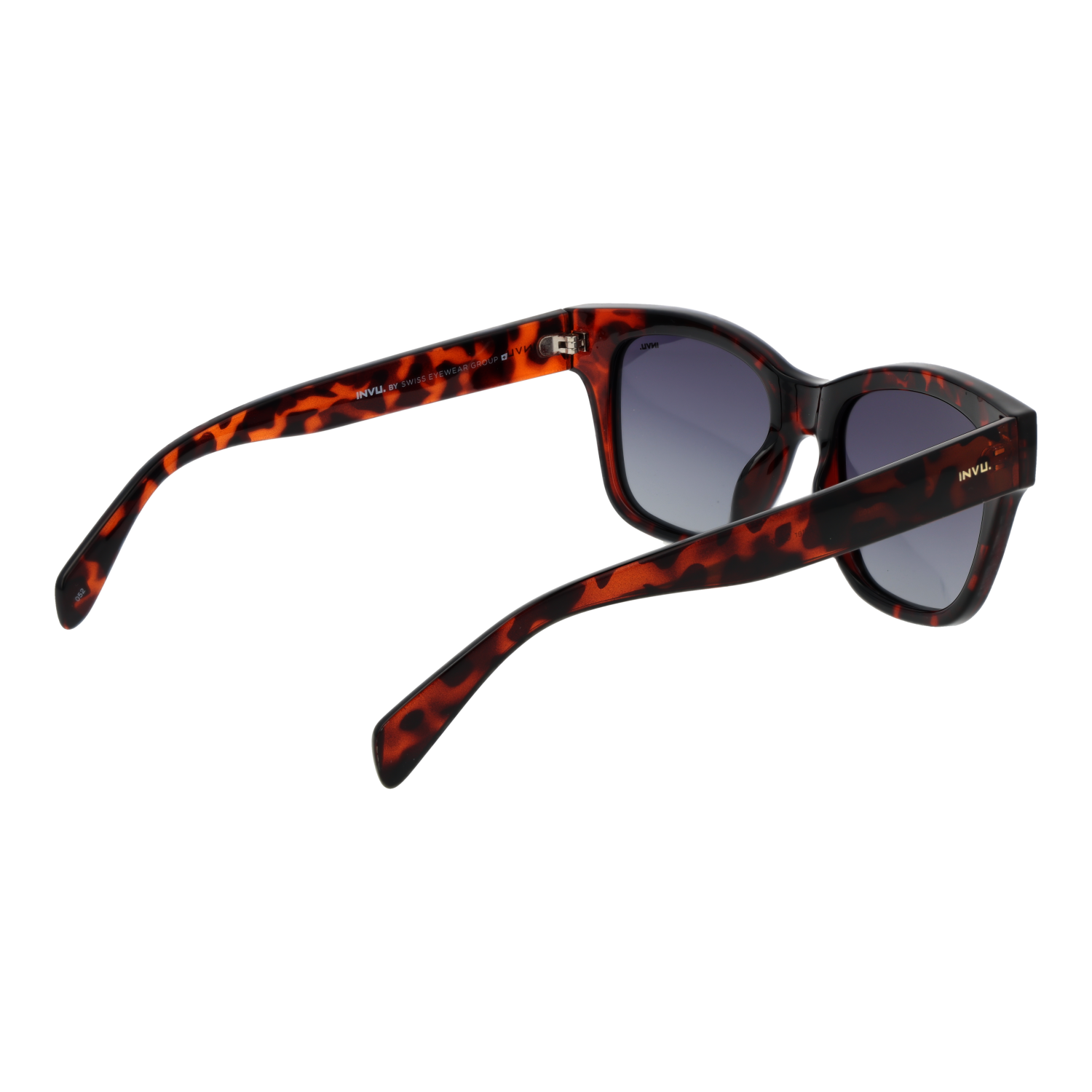 Invu Sunglasses B2322 B 51