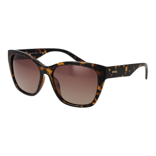 Invu Sunglasses B2330 B 57