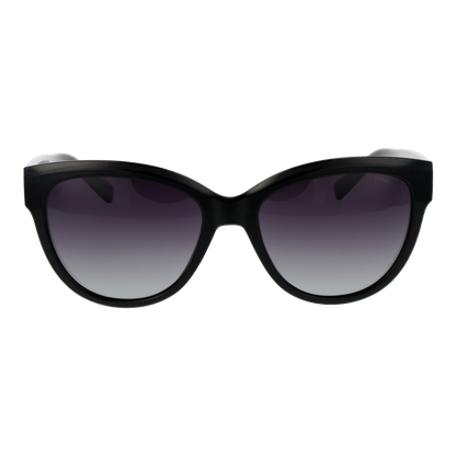 Invu Sunglasses B2331 A 56
