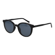m4310-51a.png