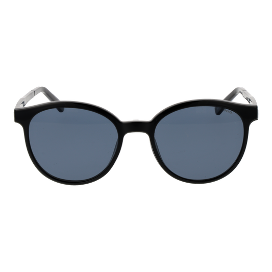 Invu Frames with Sunglasses-Clips M4310 A 51