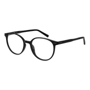 m4310-51a_3.png