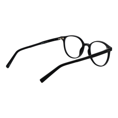 Invu Frames with Sunglasses-Clips M4310 A 51