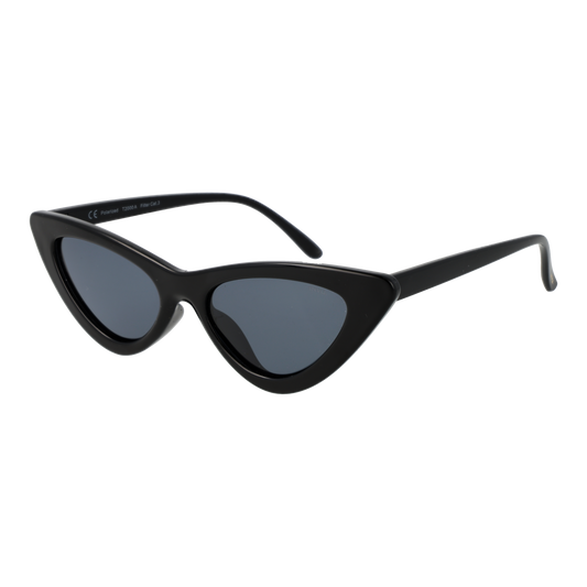 Invu Sunglasses T2000 A 52