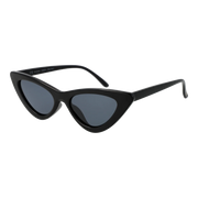 t2000-52a.png