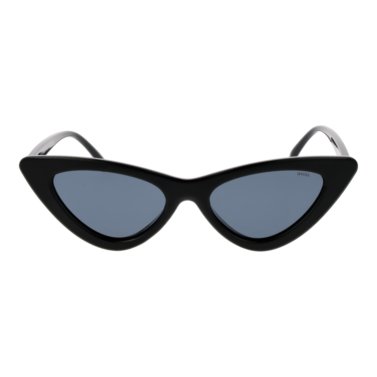 Invu Sunglasses T2000 A 52