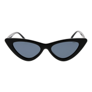 t2000-52a_1.png