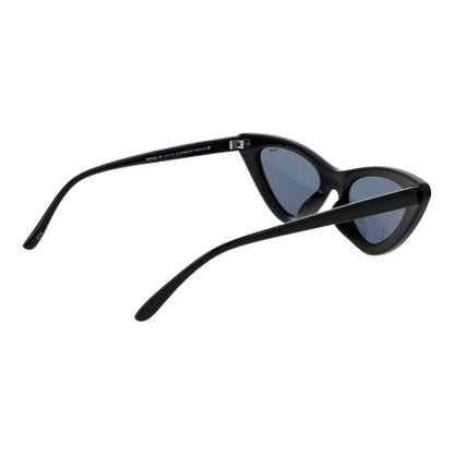Invu Sunglasses T2000 A 52