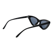 t2000-52a_2.png