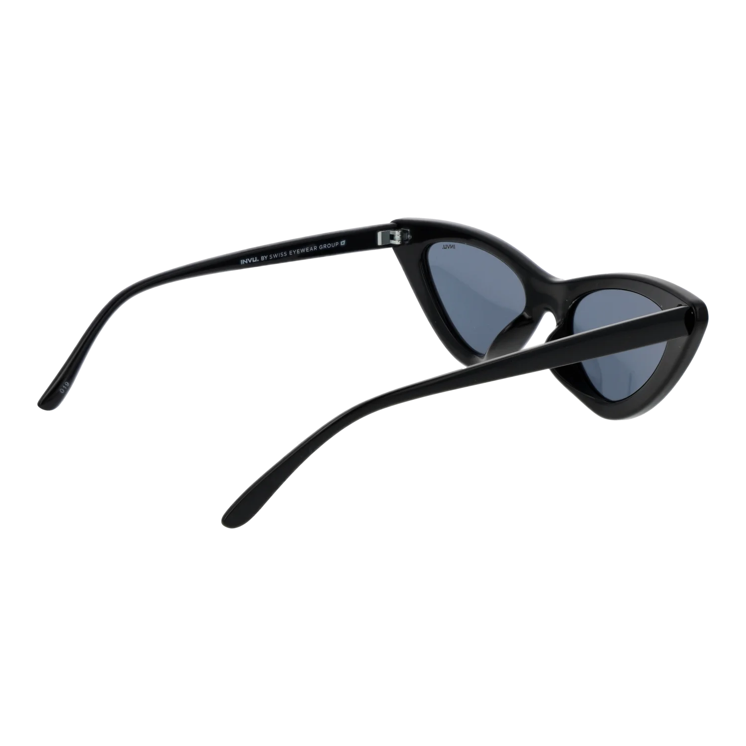 t2000-52a_2.png