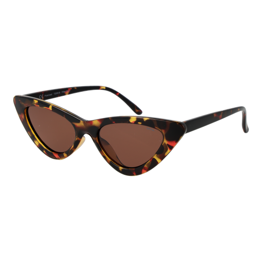 Invu Sunglasses T2000 B 52