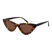 t2000-52b.png