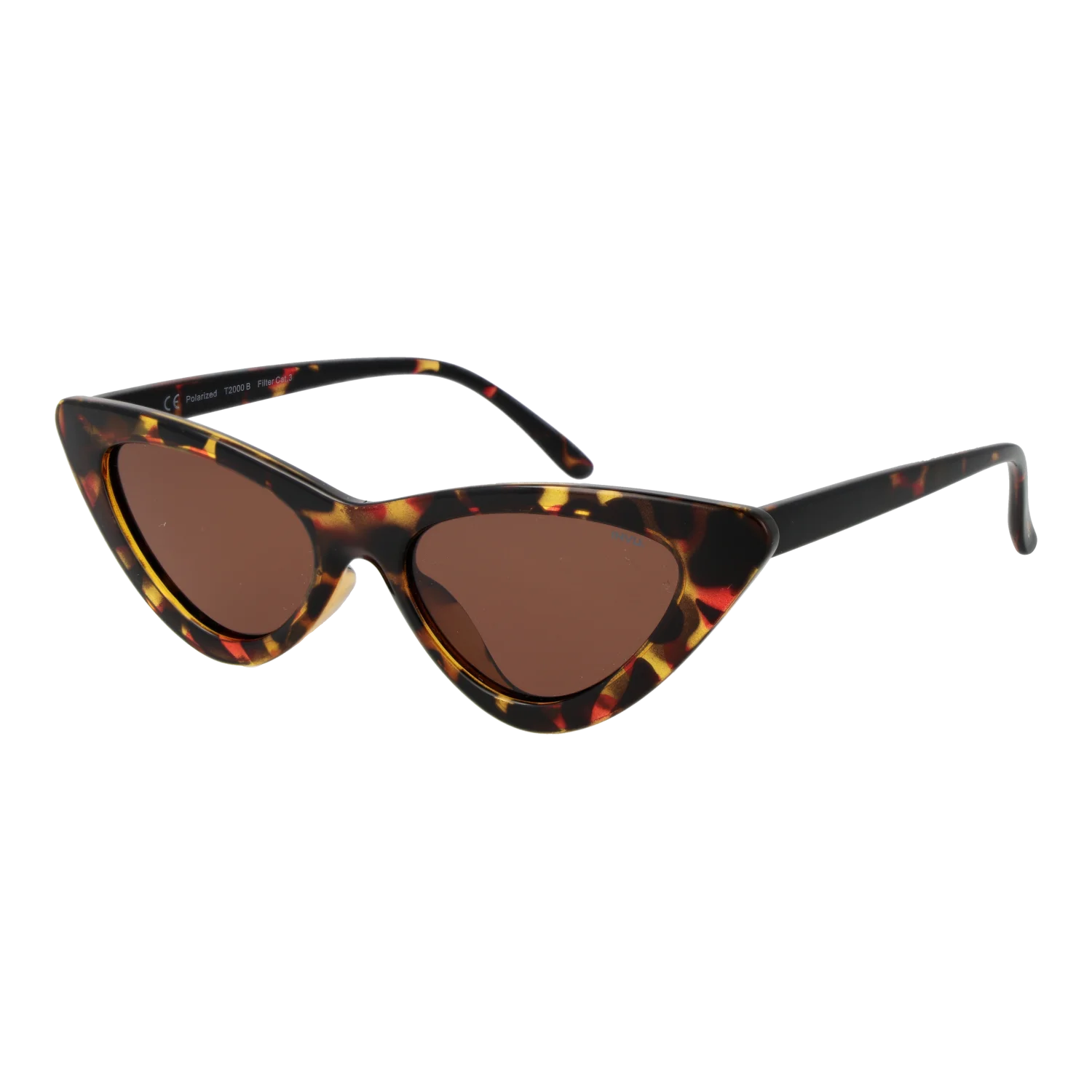 t2000-52b.png