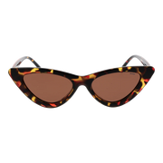 t2000-52b_1.png
