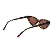 t2000-52b_2.png