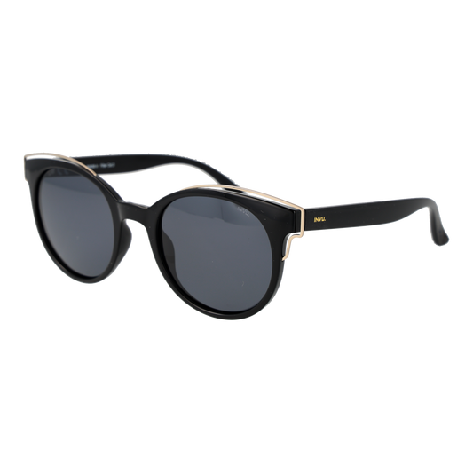 Invu Sunglasses B2939 A 52