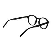 b4133-52a_2.png