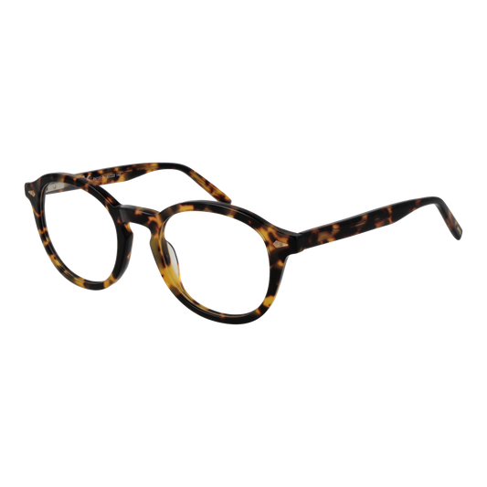 Invu Optical Frame B4133 B 52