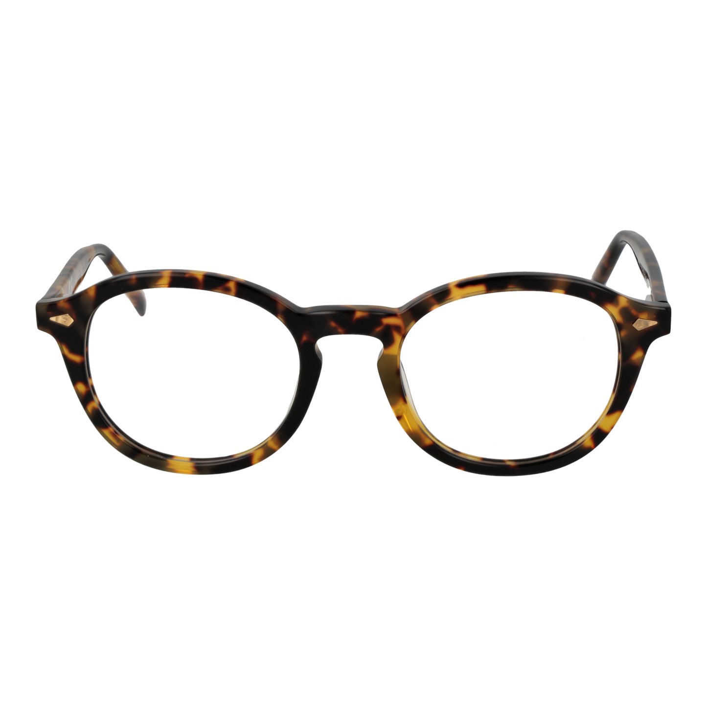 Invu Optical Frame B4133 B 52