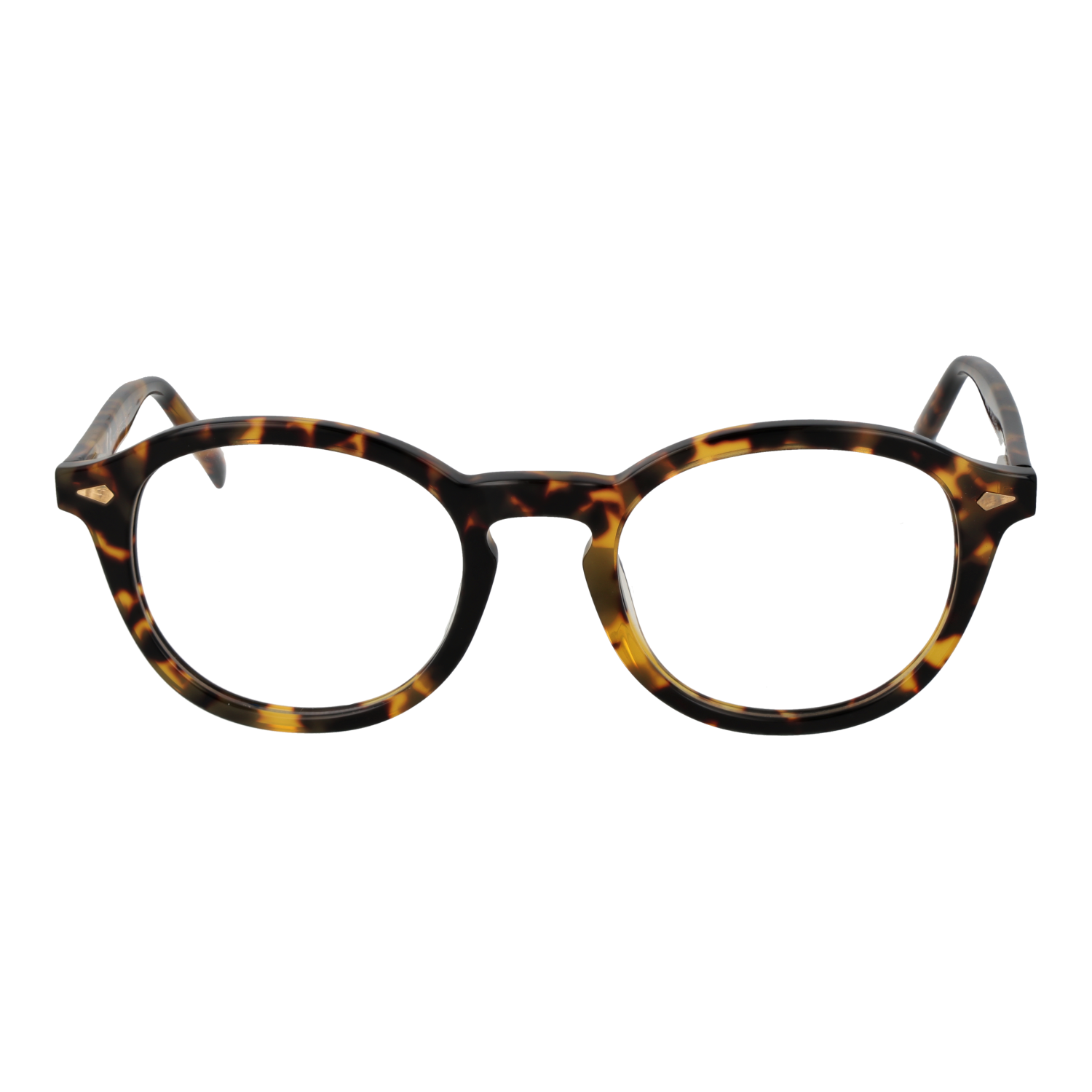 Invu Optical Frame B4133 B 52