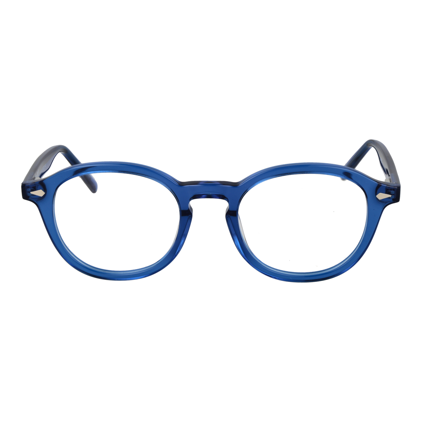 Invu Optical Frame B4133 C 52