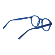 b4133-52c.png