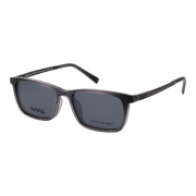 m4003-49e.png