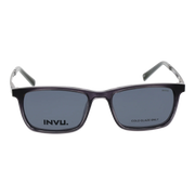 m4003-49e_1.png