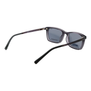 m4003-49e_2.png