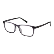 m4003-49e_3.png