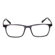 m4003-49e_4.png