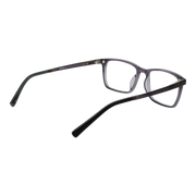 m4003-49e_5.png