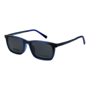 m4003-49f.png