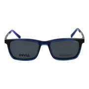 m4003-49f_1.png